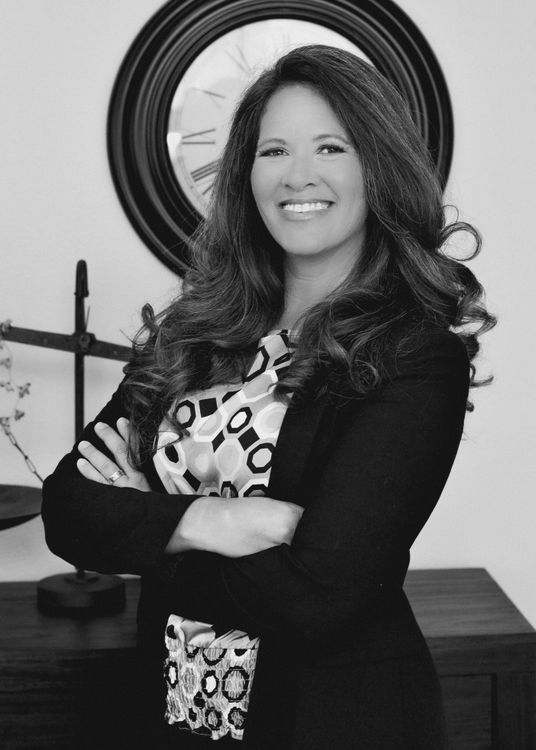 Erin E. Woolums