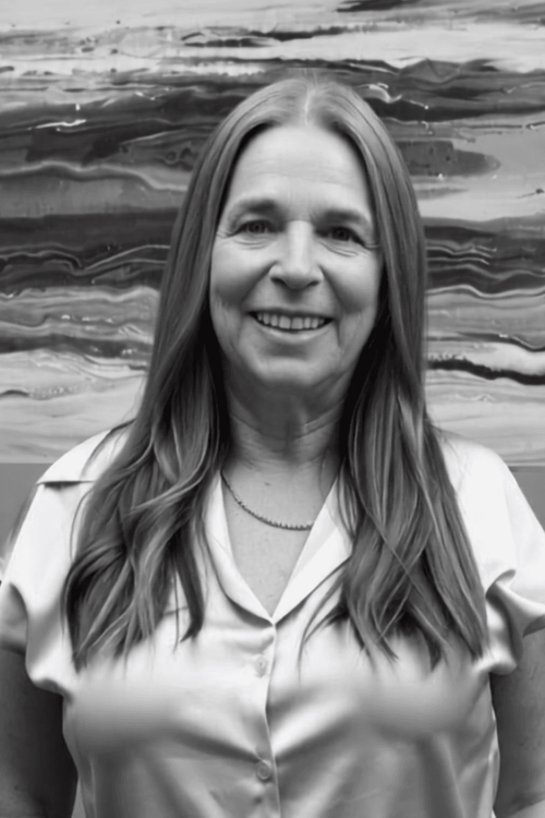 Brandy Grantham