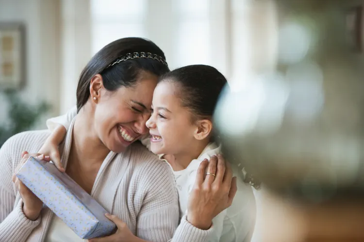 Holiday Time Sharing Part 2: Tips for Managing Your Schedule